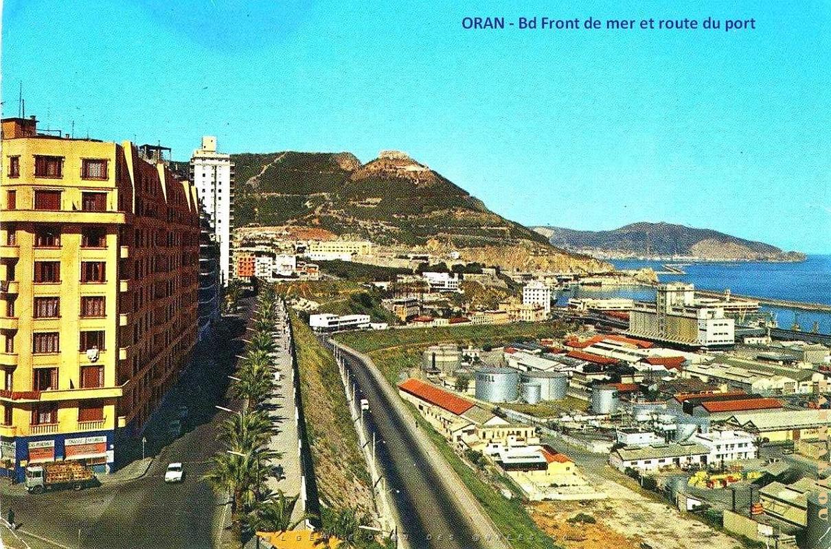 FM a- 043- Bd Front de mer.JPG